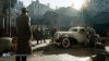Mafia: Definitive Edition (PS4) [Б/У]