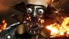 Atomic Heart (PS4) [Б/У]