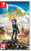 The Outer Worlds (Switch) [Б/У]