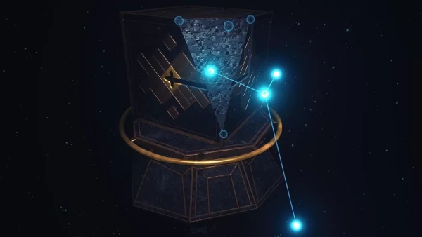 FORM + Twilight Path (PS4)