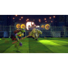 Teenage Mutant Ninja Turtles: Mutants Unleashed (Switch) [Б/У]
