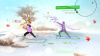 Your Shape: Fitness Evolved (Xbox 360) [Б/У]