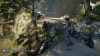 Days Gone (Жизнь после) (PS4) [Б/У]