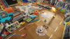 Micro Machines: World Series (PS4)