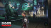 Mass Effect Trilogy - Legendary Edition (PS4)
