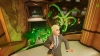 Ghostbusters Spirits Unleashed (PS5)