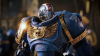 Warhammer 40000: Space Marine 2 (PS5)(БУ)