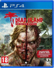 Dead Island Definitive Edition (PS4) [Б/У]