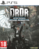 Dead Rising Deluxe Remastered (PS5) [Б/У]
