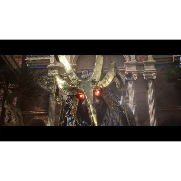 Enotria: The Last Song (PS5)