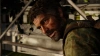 The Last of Us Part 1 (PS5)