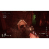 Sker Ritual (PS5)