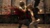 Prototype (Xbox 360) [Б/У]