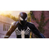Marvel: Человек-Паук 2 (PS5)