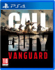 Call of Duty: Vanguard (PS4)(БУ)