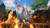 Crash Bandicoot 4: Это Вопрос Времени (PS4)