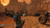 Red Faction Guerrilla ReMarstered (PS4)