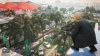 Hitman 2 (PS4) [Б/У]