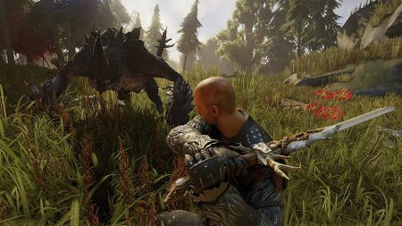 ELEX II (PS5)