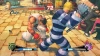 Super Street Fighter IV Arcade Edition (Xbox 360) [Б/У]