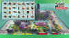 Monopoly: Family Fun Pack (PS4)