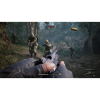 Metal Gear Solid Delta: Snake Eater. Day One Edition (PS5) [Б/У]