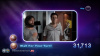 YooStar 2: In The Movies (PS3)