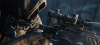 Sniper Ghost Warrior: Contracts (PS4)