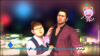 The Yakuza Remastered Collection (PS4)