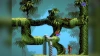 Flashback (Nintendo Switch)