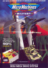 Micro Machines Military