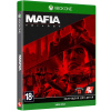 Mafia Trilogy (Xbox One)