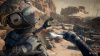 Sniper Ghost Warrior Contracts 2 (PS4)