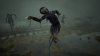 Silent Hill f
