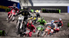 Monster Energy Supercross - The Official Videogame 6 (PS5)