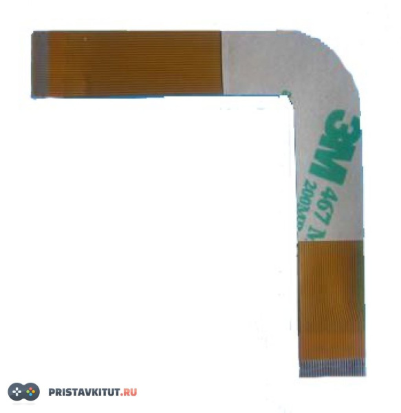 Шлейф лазерной головки (SCPH-7000Х-7900X)