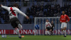 Pro Evolution Soccer 2008 (PSP)