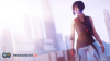 Mirrors Edge Catalyst (Xbox One)