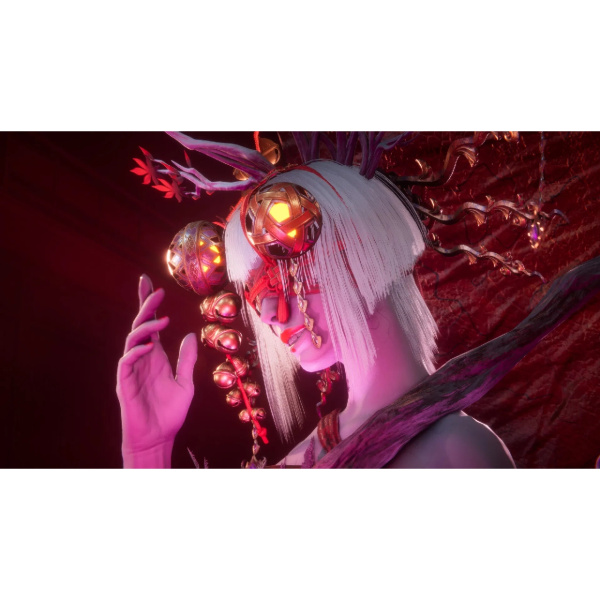 Ninja Gaiden 4 (PS5)