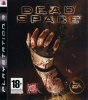 Dead Space (PS3) [Б/У]