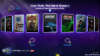 YooStar 2: In The Movies (PS3)