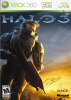 Halo 3 (Xbox 360) [Б/У]