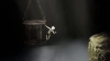Bramble The Mountian King (PS5)