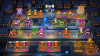 Monopoly Madness (PS4)