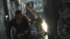 Resident Evil 6 (Ps 4)