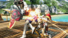SoulCalibur 4 (Xbox 360) [Б/У]