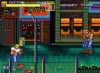 Street Of Rage 3 (Bare Knukle 3)