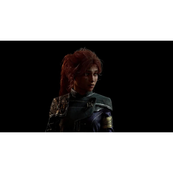 Clair Obscur: Expedition 33 (PS5)