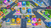Monopoly (Nintendo Switch)