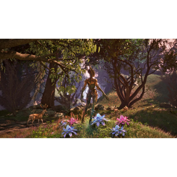 The Elder Scrolls IV: Oblivion Remastered